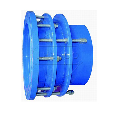 <a href=http://www.mmaw1314.com target=_blank class=infotextkey>伸縮器</a>的橡膠密封圈