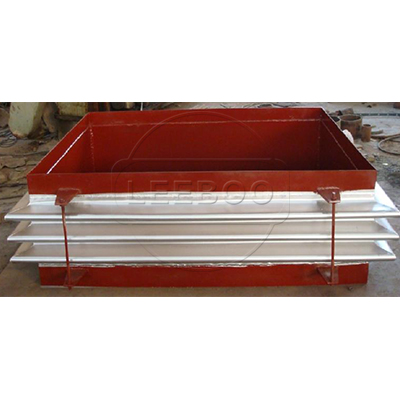 矩形圓角波紋<a href=http://www.mmaw1314.com target=_blank class=infotextkey>補償器</a>