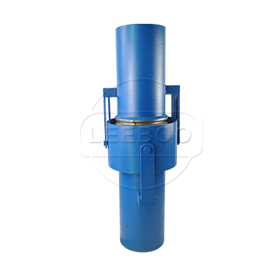 鉸鏈<a href=http://www.mmaw1314.com target=_blank class=infotextkey>補(bǔ)償器</a>的安裝注意事項(xiàng)