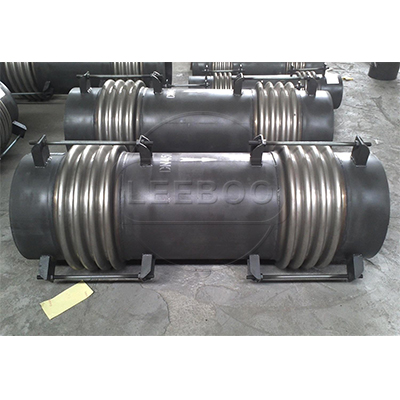 不銹鋼波紋<a href=http://www.mmaw1314.com target=_blank class=infotextkey>補償器</a>的性能