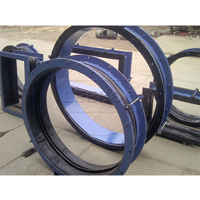 電站煙風(fēng)道用圓形風(fēng)道橡膠<a href=http://www.mmaw1314.com target=_blank class=infotextkey>補(bǔ)償器</a>