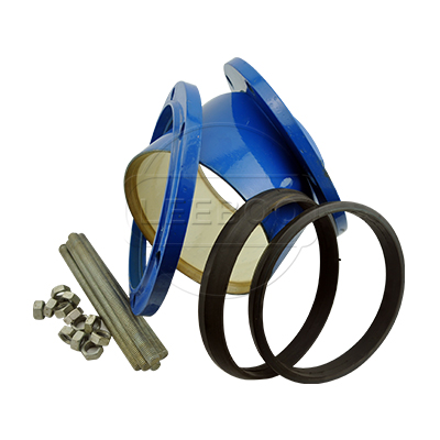 熱力管道<a href=http://www.mmaw1314.com target=_blank class=infotextkey>伸縮器</a>的石墨盤(pán)根保證了產(chǎn)品的密封性