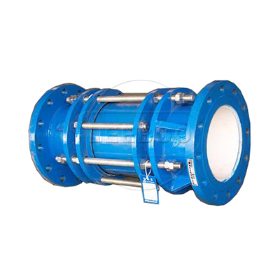 管路<a href=http://www.mmaw1314.com target=_blank class=infotextkey>伸縮器</a>外觀噴漆和噴塑的區(qū)別