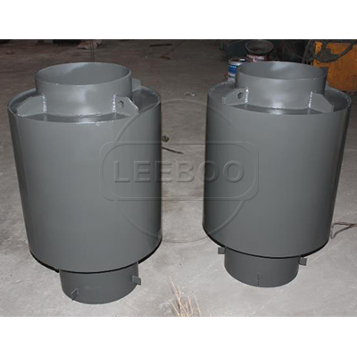 無(wú)約束波紋<a href=http://www.mmaw1314.com target=_blank class=infotextkey>補(bǔ)償器</a>常用于管道的軸向<a href=http://www.mmaw1314.com target=_blank class=infotextkey>補(bǔ)償器</a>