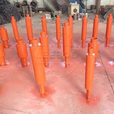 無約束波紋<a href=http://www.mmaw1314.com target=_blank class=infotextkey>補(bǔ)償器</a>具有強(qiáng)力自導(dǎo)向和超強(qiáng)的抗彎才干