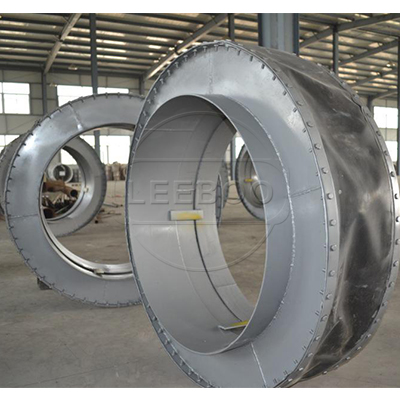 煙風(fēng)道用非金屬織物<a href=http://www.mmaw1314.com target=_blank class=infotextkey>補償器</a>