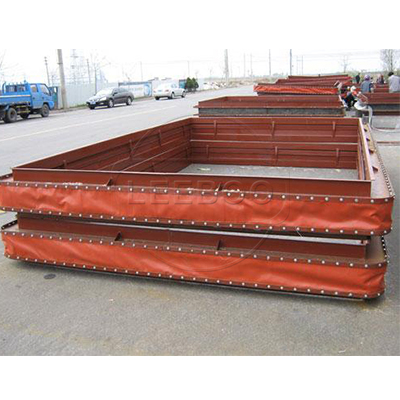 煙風(fēng)道用非金屬織物<a href=http://www.mmaw1314.com target=_blank class=infotextkey>補償器</a>