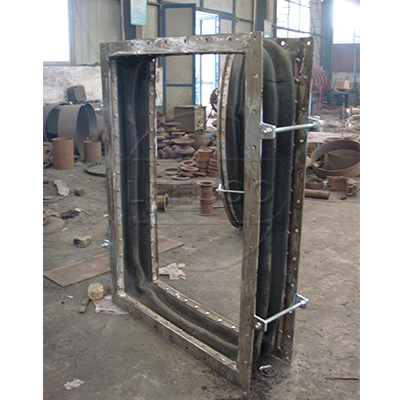 方形<a href=http://www.mmaw1314.com target=_blank class=infotextkey>補(bǔ)償器</a>的使用