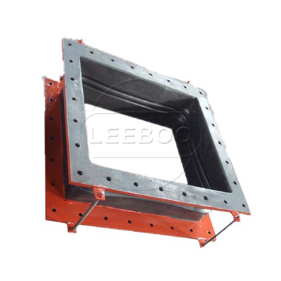 FVB-矩形風(fēng)道橡膠<a href=http://www.mmaw1314.com target=_blank class=infotextkey>補(bǔ)償器</a>2.jpg