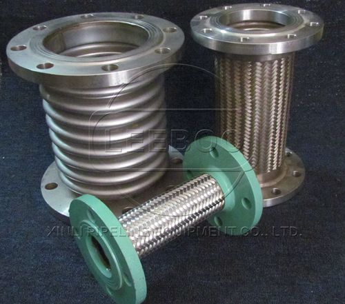 軸向內(nèi)壓<a href=http://www.mmaw1314.com target=_blank class=infotextkey>補償器</a>和外壓的區(qū)別