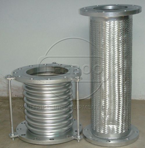 波紋<a href=http://www.mmaw1314.com target=_blank class=infotextkey>補(bǔ)償器</a>的運(yùn)輸