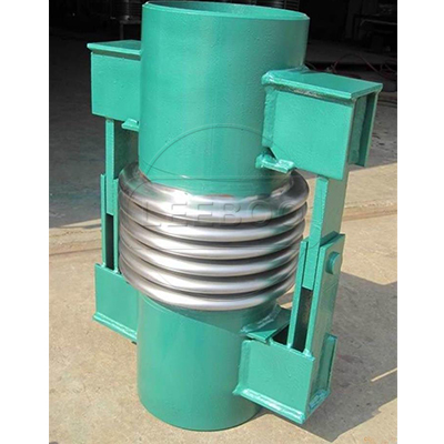 JJL鉸鏈型波紋<a href=http://www.mmaw1314.com target=_blank class=infotextkey>補償器</a>3.jpg