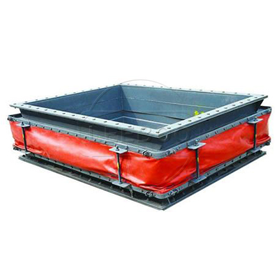 XB矩形風(fēng)道纖維織物<a href=http://www.mmaw1314.com target=_blank class=infotextkey>補(bǔ)償器</a>3.jpg