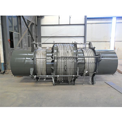 蒸汽管道<a href=http://www.mmaw1314.com target=_blank class=infotextkey>補(bǔ)償器</a>有哪些