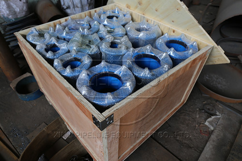 <a href=http://www.mmaw1314.com target=_blank class=infotextkey>伸縮器</a>的安全運輸