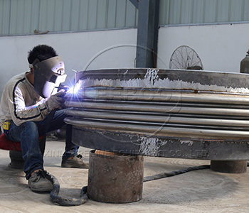 管道<a href=http://www.mmaw1314.com target=_blank class=infotextkey>補(bǔ)償器</a>的安裝秘訣