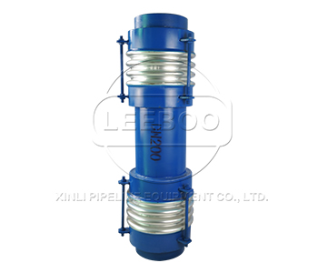 小拉桿橫向波紋<a href=http://www.mmaw1314.com target=_blank class=infotextkey>補(bǔ)償器</a>性能分析