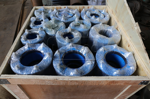 <a href=http://www.mmaw1314.com target=_blank class=infotextkey>伸縮器</a>的抗壓性能如何表示