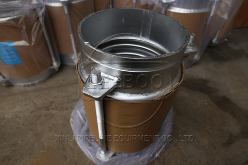 波紋<a href=http://www.mmaw1314.com target=_blank class=infotextkey>補償器</a>有效防水擊