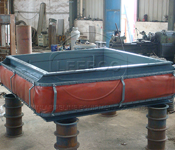 矩形<a href=http://www.mmaw1314.com target=_blank class=infotextkey>補(bǔ)償器</a>的工作原理