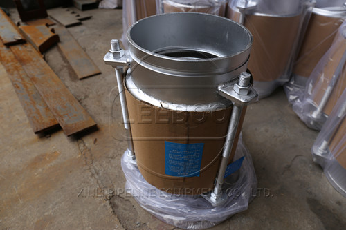 波紋<a href=http://www.mmaw1314.com target=_blank class=infotextkey>補(bǔ)償器</a>的焊接決定質(zhì)量