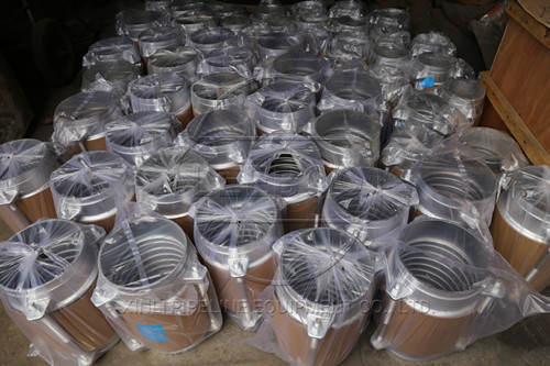 怎樣才能使波紋<a href=http://www.mmaw1314.com target=_blank class=infotextkey>補償器</a>的壽命提升