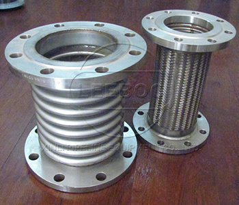 深度的了解波紋<a href=http://www.mmaw1314.com target=_blank class=infotextkey>補償器</a>拉脫