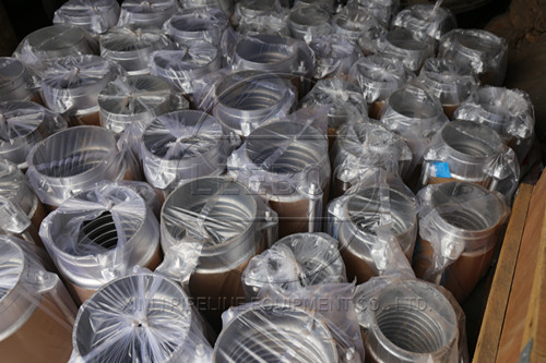 帶你了解不銹鋼波紋<a href=http://www.mmaw1314.com target=_blank class=infotextkey>補(bǔ)償器</a>