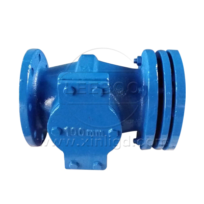 深入了解濾網(wǎng)型<a href=http://www.mmaw1314.com target=_blank class=infotextkey>伸縮器</a>