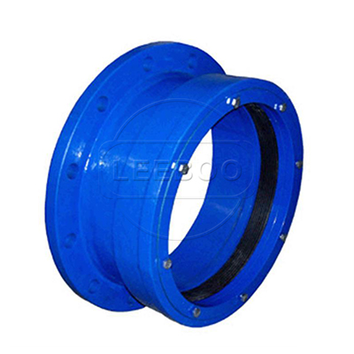 承盤(pán)<a href=http://www.mmaw1314.com target=_blank class=infotextkey>伸縮器</a>的優(yōu)點(diǎn)總結(jié)