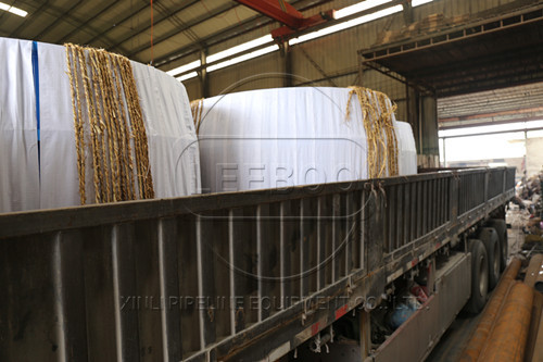 BZYP型直管壓力平衡波紋<a href=http://www.mmaw1314.com target=_blank class=infotextkey>補償器</a>