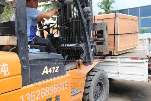 鋼制<a href=http://www.mmaw1314.com target=_blank class=infotextkey>伸縮器</a>質(zhì)量真的有保障