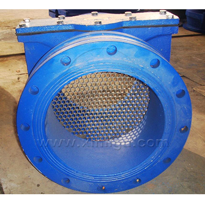 濾網<a href=http://www.mmaw1314.com target=_blank class=infotextkey>伸縮器</a>