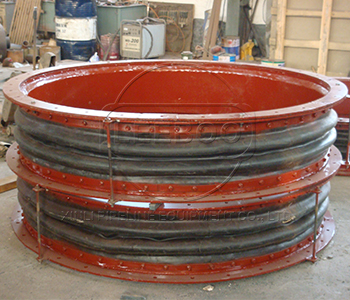 風(fēng)道橡膠<a href=http://www.mmaw1314.com target=_blank class=infotextkey>補償器</a>利博牌