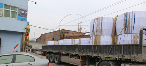 免維護(hù)旋轉(zhuǎn)<a href=http://www.mmaw1314.com target=_blank class=infotextkey>補償器</a>