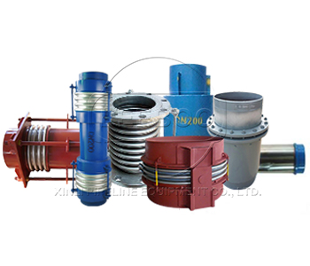 <a href=http://www.mmaw1314.com target=_blank class=infotextkey>補(bǔ)償器</a>的分類(lèi)情況