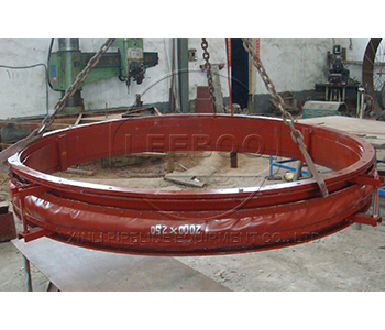 風(fēng)道纖維<a href=http://www.mmaw1314.com target=_blank class=infotextkey>補(bǔ)償器</a>相關(guān)知識