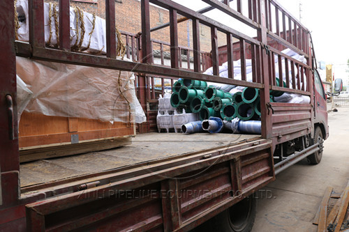 軸向型波紋<a href=http://www.mmaw1314.com target=_blank class=infotextkey>補(bǔ)償器</a>知識(shí)解析