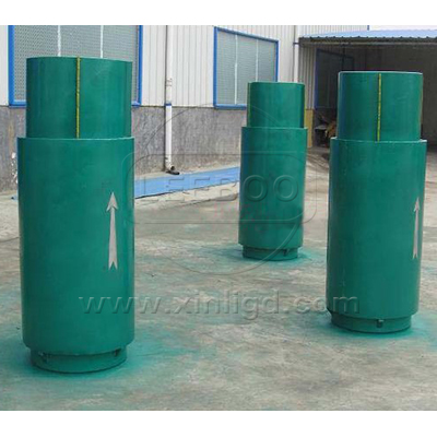 無約束型波紋<a href=http://www.mmaw1314.com target=_blank class=infotextkey>補償器</a>產品特點