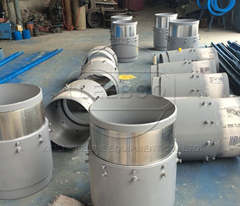 套筒<a href=http://www.mmaw1314.com target=_blank class=infotextkey>補償器</a>結(jié)構(gòu)的優(yōu)勢