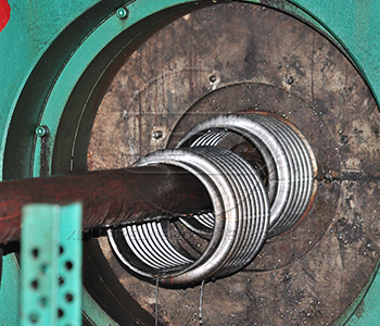 非金屬<a href=http://www.mmaw1314.com target=_blank class=infotextkey>補(bǔ)償器</a>多位移