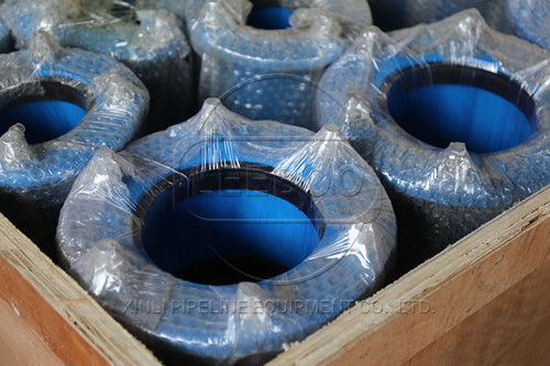 利博牌鑄鐵<a href=http://www.mmaw1314.com target=_blank class=infotextkey>伸縮器</a>