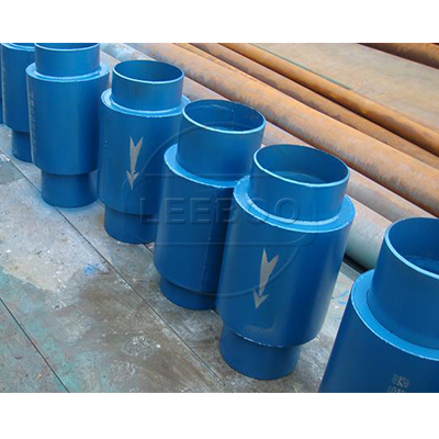 直埋式波紋<a href=http://www.mmaw1314.com target=_blank class=infotextkey>補(bǔ)償器</a>利博牌選