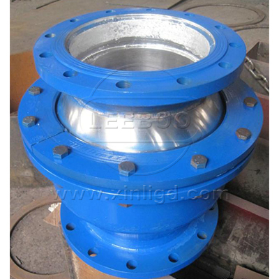 鞏義球型<a href=http://www.mmaw1314.com target=_blank class=infotextkey>補償器</a>生產(chǎn)廠家