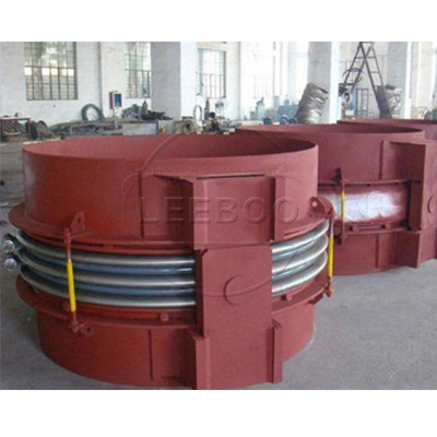 鉸鏈型波紋<a href=http://www.mmaw1314.com target=_blank class=infotextkey>補償器</a>必知信息