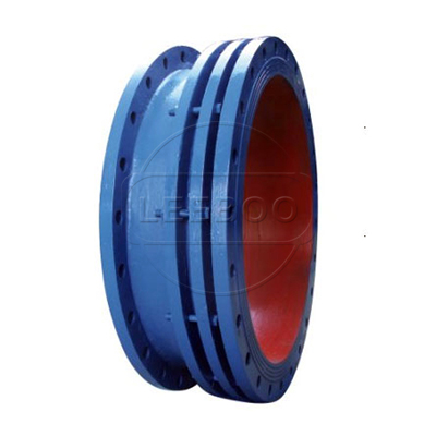 SSQ-1套管式<a href=http://www.mmaw1314.com target=_blank class=infotextkey>伸縮器</a>