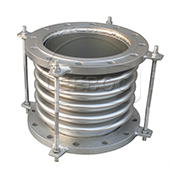 軸向內(nèi)壓式波紋<a href=http://www.mmaw1314.com target=_blank class=infotextkey>補(bǔ)償器</a> (1).jpg