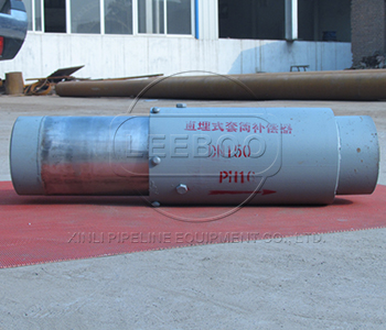 直埋式套筒<a href=http://www.mmaw1314.com target=_blank class=infotextkey>補(bǔ)償器</a>2.jpg