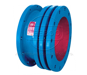 RS柔性套管式<a href=http://www.mmaw1314.com target=_blank class=infotextkey>伸縮器</a>.jpg