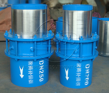 套筒<a href=http://www.mmaw1314.com target=_blank class=infotextkey>補(bǔ)償器</a>4.jpg